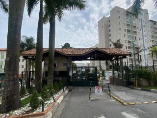 Imagem do imóvel AP14064