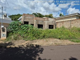 Imagem do imóvel TE76015