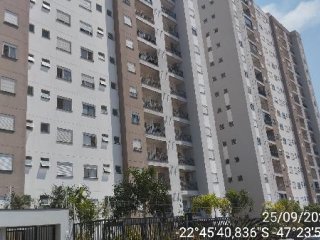 Imagem do imóvel AP05355