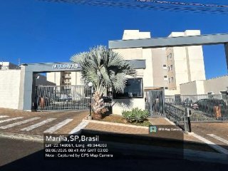 Imagem do imóvel AP50409