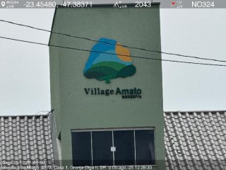 Imagem do imóvel CA77029