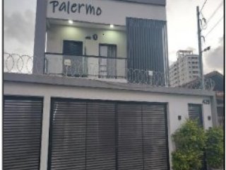 Imagem do imóvel CA35868