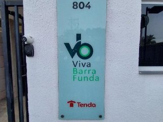 Imagem do imóvel AP93064