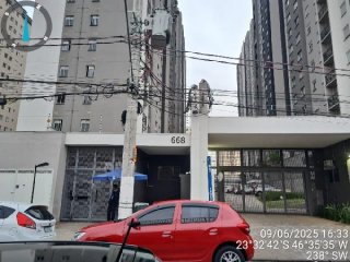 Imagem do imóvel AP01446