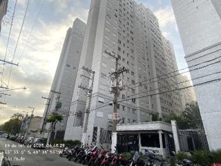 Imagem do imóvel AP81145