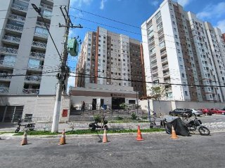 Imagem do imóvel AP94440