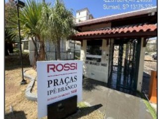 Imagem do imóvel AP48614