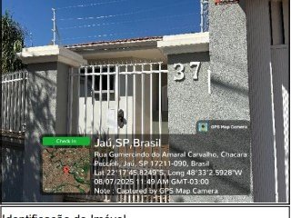 Imagem do imóvel CA42768