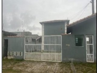 Imagem do imóvel CA92846