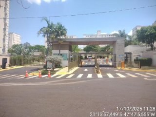 Imagem do imóvel AP52354