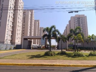 Imagem do imóvel AP37376