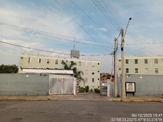 Imagem do imóvel AP07653