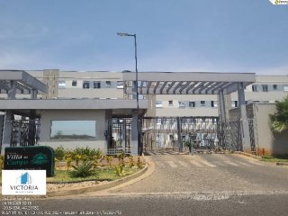 Imagem do imóvel AP36650