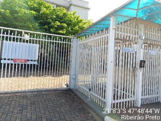 Imagem do imóvel AP23286