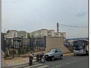 Imagem do imóvel AP00324