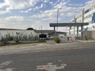 Imagem do imóvel AP21102