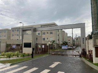 Imagem do imóvel AP34448