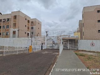 Imagem do imóvel AP91168