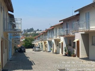 Imagem do imóvel CA68670