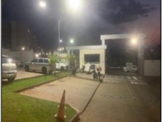 Imagem do imóvel AP69597