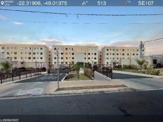 Imagem do imóvel AP55294