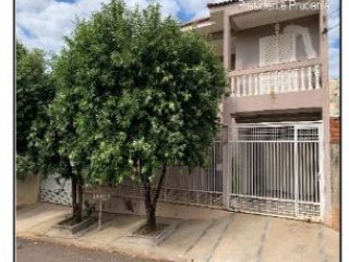 Imagem do imóvel CA66246