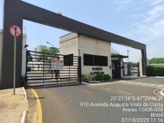 Imagem do imóvel AP23494