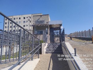 Imagem do imóvel AP94069