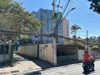 Imagem do imóvel AP10378