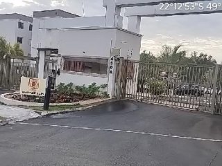 Imagem do imóvel AP96706