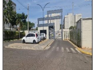 Imagem do imóvel AP90247