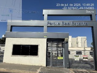 Imagem do imóvel AP71927