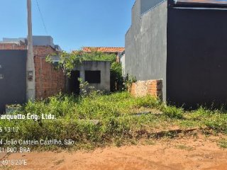 Imagem do imóvel CA53824