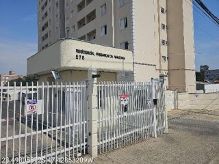 Imagem do imóvel AP94876