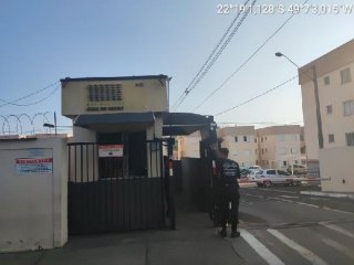 Imagem do imóvel AP22705