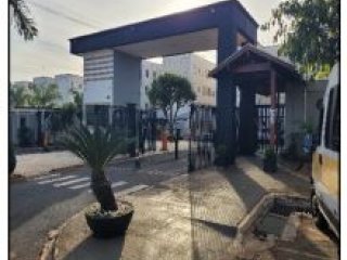 Imagem do imóvel AP03344