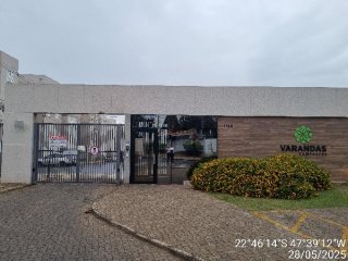 Imagem do imóvel AP77280