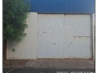 Imagem do imóvel GA67408