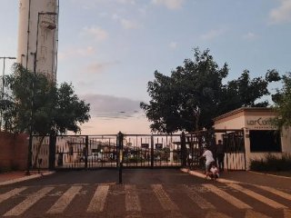 Imagem do imóvel CA45764