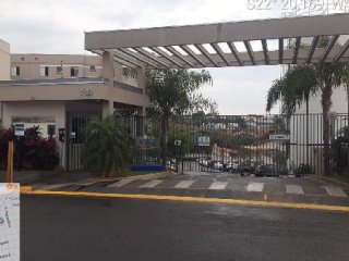 Imagem do imóvel AP18363