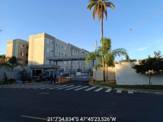 Imagem do imóvel AP22709