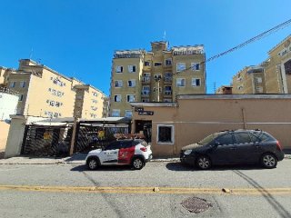 Imagem do imóvel AP14771