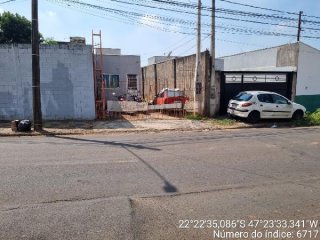 Imagem do imóvel TE29604