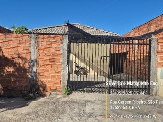 Imagem do imóvel CA80361