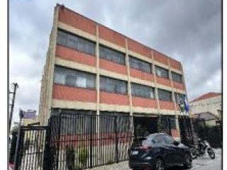 Imagem do imóvel LO37888