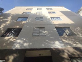 Imagem do imóvel AP96624