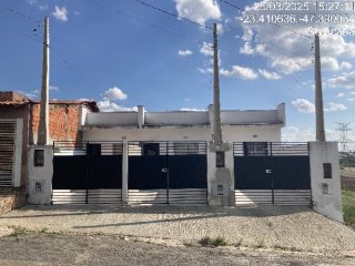 Imagem do imóvel CA93486