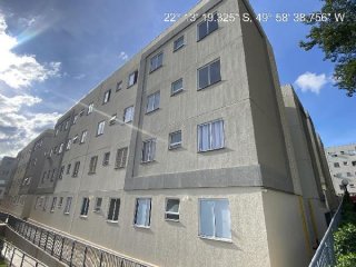 Imagem do imóvel AP98588