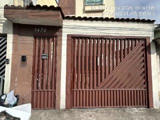 Imagem do imóvel AP71305