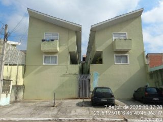 Imagem do imóvel CA84890